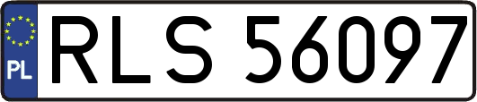 RLS56097