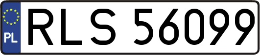 RLS56099