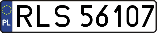 RLS56107