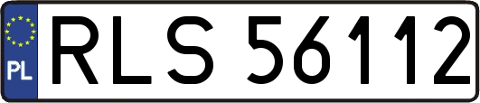 RLS56112