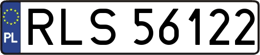 RLS56122