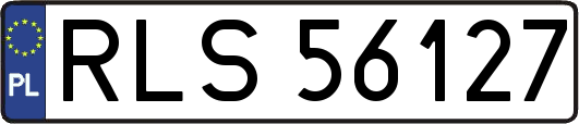 RLS56127