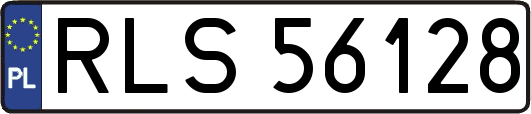 RLS56128