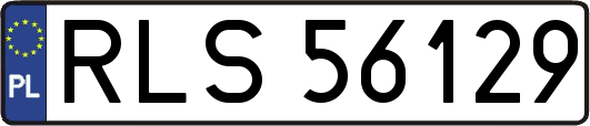 RLS56129