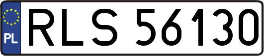 RLS56130