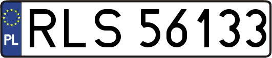 RLS56133