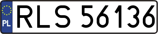 RLS56136