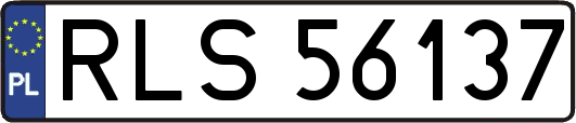 RLS56137