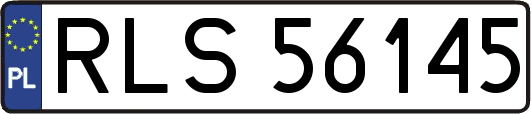 RLS56145
