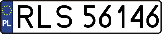 RLS56146