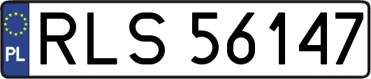 RLS56147
