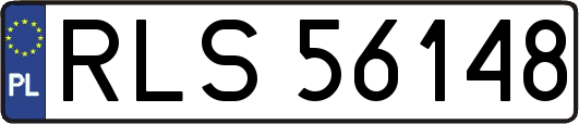 RLS56148