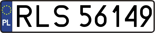 RLS56149
