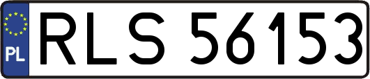 RLS56153