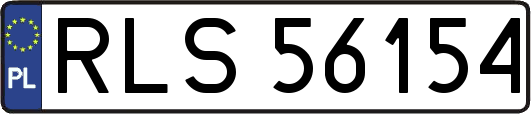 RLS56154