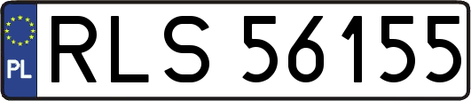 RLS56155