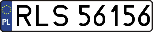 RLS56156