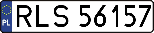 RLS56157
