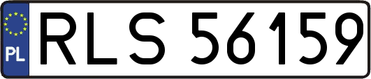 RLS56159