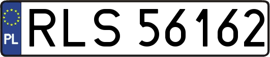 RLS56162