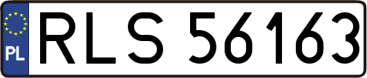 RLS56163