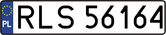 RLS56164