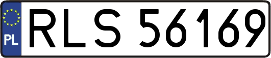 RLS56169