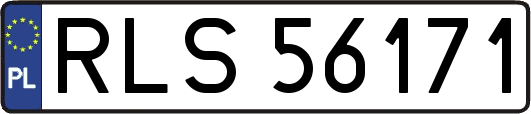 RLS56171