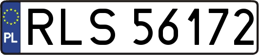 RLS56172