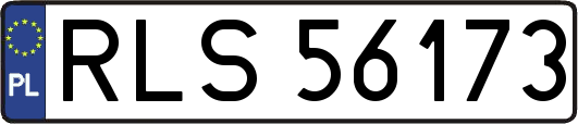 RLS56173