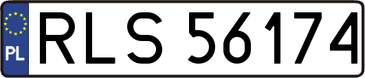 RLS56174