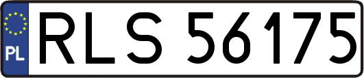 RLS56175