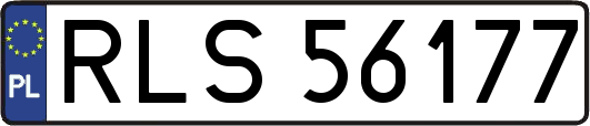 RLS56177