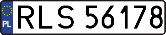 RLS56178