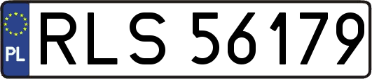 RLS56179