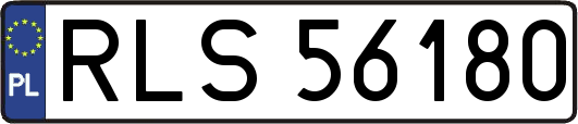 RLS56180