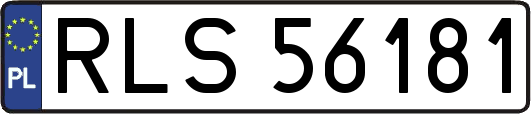 RLS56181