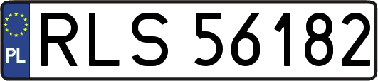 RLS56182