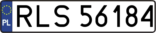 RLS56184