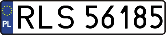 RLS56185