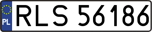 RLS56186