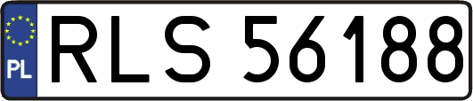 RLS56188