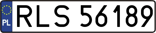 RLS56189