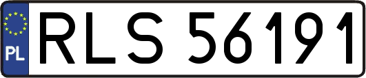 RLS56191