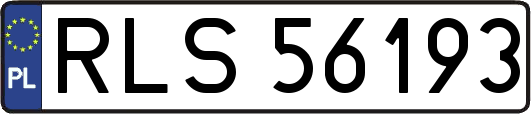 RLS56193