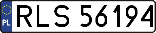 RLS56194