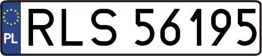 RLS56195