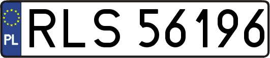 RLS56196