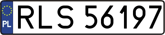 RLS56197