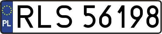 RLS56198